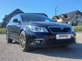 Skoda Octavia RS *PICKERL*PDC*TEILLEDER*XENON* Schwarz - thumbnail 1