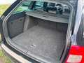 Skoda Octavia RS *PICKERL*PDC*TEILLEDER*XENON* Schwarz - thumbnail 22