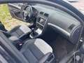 Skoda Octavia RS *PICKERL*PDC*TEILLEDER*XENON* Schwarz - thumbnail 10