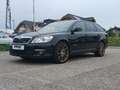 Skoda Octavia RS *PICKERL*PDC*TEILLEDER*XENON* Schwarz - thumbnail 2