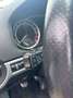 Skoda Octavia RS *PICKERL*PDC*TEILLEDER*XENON* Schwarz - thumbnail 17