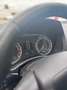 Skoda Octavia RS *PICKERL*PDC*TEILLEDER*XENON* Schwarz - thumbnail 16