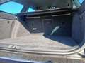 Skoda Octavia RS *PICKERL*PDC*TEILLEDER*XENON* Schwarz - thumbnail 20