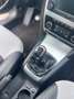 Skoda Octavia RS *PICKERL*PDC*TEILLEDER*XENON* Schwarz - thumbnail 12