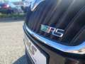 Skoda Octavia RS *PICKERL*PDC*TEILLEDER*XENON* Schwarz - thumbnail 10