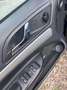 Skoda Octavia RS *PICKERL*PDC*TEILLEDER*XENON* Schwarz - thumbnail 20