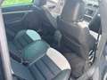 Skoda Octavia RS *PICKERL*PDC*TEILLEDER*XENON* Schwarz - thumbnail 14