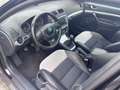 Skoda Octavia RS *PICKERL*PDC*TEILLEDER*XENON* Schwarz - thumbnail 11