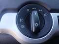 Skoda Octavia RS *PICKERL*PDC*TEILLEDER*XENON* Schwarz - thumbnail 21