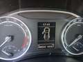 Skoda Octavia RS *PICKERL*PDC*TEILLEDER*XENON* Schwarz - thumbnail 23