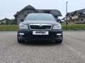 Skoda Octavia RS *PICKERL*PDC*TEILLEDER*XENON* Schwarz - thumbnail 3
