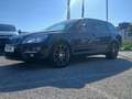 Skoda Octavia RS *PICKERL*PDC*TEILLEDER*XENON* Schwarz - thumbnail 3
