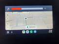 Fiat Ducato L2H2 140 pk Blanc - thumbnail 15
