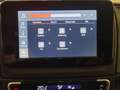 Fiat Ducato L2H2 140 pk Blanc - thumbnail 20
