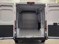 Fiat Ducato L2H2 140 pk Blanc - thumbnail 10