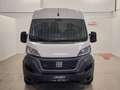 Fiat Ducato L2H2 140 pk Blanc - thumbnail 7
