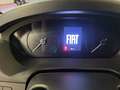 Fiat Ducato L2H2 140 pk Blanc - thumbnail 21
