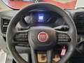 Fiat Ducato L2H2 140 pk Blanc - thumbnail 13