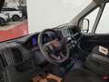 Fiat Ducato L2H2 140 pk Blanc - thumbnail 11