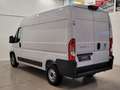 Fiat Ducato L2H2 140 pk Blanc - thumbnail 3