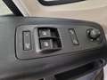 Fiat Ducato L2H2 140 pk Blanc - thumbnail 23