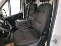 Fiat Ducato L2H2 140 pk Blanc - thumbnail 12