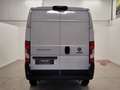 Fiat Ducato L2H2 140 pk Blanc - thumbnail 4