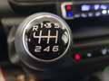 Fiat Ducato L2H2 140 pk Blanc - thumbnail 24