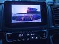Fiat Ducato L2H2 140 pk Blanc - thumbnail 18