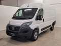 Fiat Ducato L2H2 140 pk Blanc - thumbnail 8