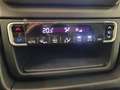 Fiat Ducato L2H2 140 pk Blanc - thumbnail 19