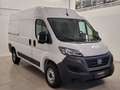 Fiat Ducato L2H2 140 pk Blanc - thumbnail 6