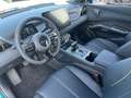 BYD Atto 3 ATTO3 Design Blu/Azzurro - thumbnail 13
