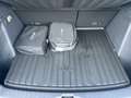 BYD Atto 3 ATTO3 Design Blu/Azzurro - thumbnail 10