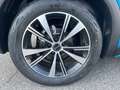 BYD Atto 3 ATTO3 Design Blu/Azzurro - thumbnail 8