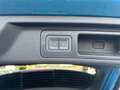 BYD Atto 3 ATTO3 Design Blu/Azzurro - thumbnail 11