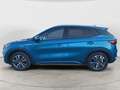 BYD Atto 3 ATTO3 Design Blu/Azzurro - thumbnail 3