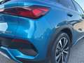 BYD Atto 3 ATTO3 Design Blu/Azzurro - thumbnail 7