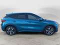 BYD Atto 3 ATTO3 Design Blu/Azzurro - thumbnail 5