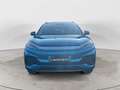 BYD Atto 3 ATTO3 Design Blu/Azzurro - thumbnail 2