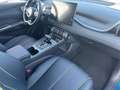BYD Atto 3 ATTO3 Design Blu/Azzurro - thumbnail 14