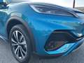 BYD Atto 3 ATTO3 Design Blu/Azzurro - thumbnail 6