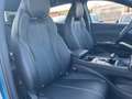 BYD Atto 3 ATTO3 Design Blu/Azzurro - thumbnail 15
