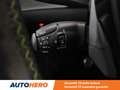 Peugeot 208 1.2 PureTech GT Line Geel - thumbnail 20