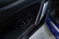 Peugeot 308 SW 1.2 PureTech S&S GT Line 130 Azul - thumbnail 18