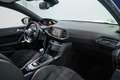 Peugeot 308 SW 1.2 PureTech S&S GT Line 130 Azul - thumbnail 35