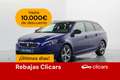 Peugeot 308 SW 1.2 PureTech S&S GT Line 130 Azul - thumbnail 1