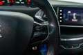 Peugeot 308 SW 1.2 PureTech S&S GT Line 130 Azul - thumbnail 21