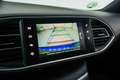 Peugeot 308 SW 1.2 PureTech S&S GT Line 130 Azul - thumbnail 31