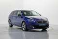 Peugeot 308 SW 1.2 PureTech S&S GT Line 130 Azul - thumbnail 3